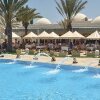 Отель ROBINSON DJERBA BAHIYA - All inclusive, фото 6