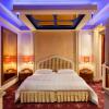 Отель Dream Hotel, фото 6