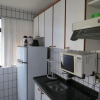 Отель Apartamento Ilhas do Norte, фото 19