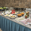 Отель Mera Park Hotel, фото 10