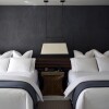 Отель Matilda, a Member of Design Hotels, фото 5