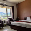 Отель Cao Bang Loop Hostel, фото 3