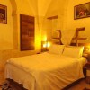 Отель Sark Ciragan Konak Butik Otel, фото 6