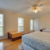 Отель Spacious Norcross Home ~ 21 Mi to Downtown Atlanta, фото 6