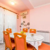 Отель Apartments Bolonic, фото 9