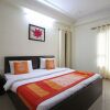 Отель OYO 6928 Home Stay Leena Holiday Homez, фото 3