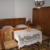 Отель Faluszéli Vendégház - Boncz Porta, фото 3
