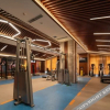 Отель Nanhu Hotel, фото 8
