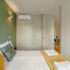 Отель Legacy Oporto Premium Apartment C, фото 5