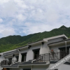 Отель Tianguang Yunjing Hotel, фото 5