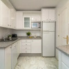 Отель Whispering Palms Apartment, фото 4