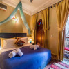 Отель Riad Bab Tilila, фото 2