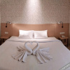 Отель Goya Hotel Probolinggo, фото 2