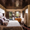 Отель Lemuria Manor, Wine Dark Sea Villas, фото 20