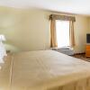 Отель Quality Inn Hanceville US Hwy 31, фото 13