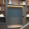 Отель Ji Hotel (Gu'an Daxing Airport), фото 24