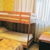 Гостиница Mini hotel Sultan Plus, фото 6