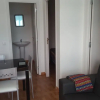 Отель Quinta do Valão - Two Bedroom Apartment, фото 3