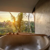 Отель Exceptional 2 BR Suites in Ubud Hidden Gem, фото 22