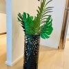 Отель Large 1 bedroom -Center terrace parking, фото 1