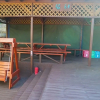Отель Goesan Hwayang Hwangto Pension, фото 30