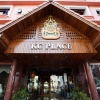 Отель KC Place Srinakarin, фото 1