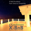 Отель Expeditions BnB, фото 1