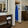 Отель Comfort Suites At Tucson Mall, фото 6