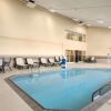 Отель Country Inn & Suites by Radisson, Coon Rapids, MN, фото 16