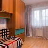 Гостиница Уют Home (Хоум)  на Парковской, фото 2