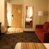 Отель Best Western Plus Des Moines West Inn & Suites, фото 4