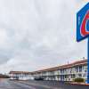 Отель Motel 6 North Richland Hills, TX, фото 1
