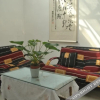 Отель Yunlai Inn, фото 3
