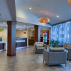 Отель Holiday Inn Mobile West I-10, an IHG Hotel, фото 32