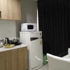 Отель Pansook The Urban Condo, фото 15