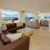 Отель Family Luxury Suites by Velas Vallarta, фото 13