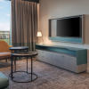 Отель Staybridge Suites London Heathrow - Bath Road, an IHG Hotel, фото 42