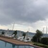 Отель Egesu Marina Guest House, фото 5