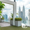 Отель Premium 188 Residence, фото 1