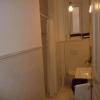 Отель KernerApartement, фото 10