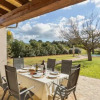 Отель Fincas Mallorca family house with pool 8pax, фото 9