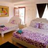 Отель Florabells Iraya Guest House, фото 3