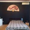 Гостиница Guest House U Anzheliki, фото 4