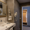 Отель Les 3 Clés, фото 31