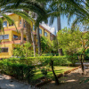Отель El Relox Hotel & Spa, фото 44