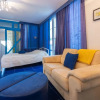 Отель Mila - in Blue - A2, фото 7