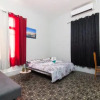Отель Sapir Hostel - Adults Only, фото 19