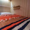 Отель APLUS Hostel, фото 3