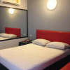 Отель Natpob Sleep Station Motel, фото 3
