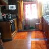 Отель House With 2 Bedrooms in Paços de Ferreira, With Wonderful City View a, фото 4